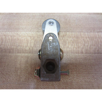 Allen Bradley 802T-W6A Limit Switch Roller Lever Arm 802TW6A - New No Box