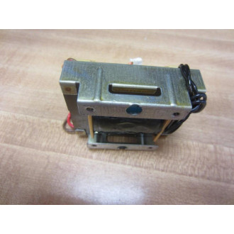 Allen Bradley 4591610050 Transformer - Used