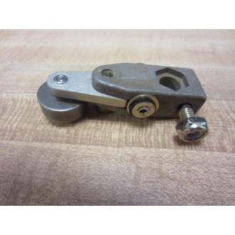 Allen Bradley 802T-W6A Limit Switch Roller Lever Arm 802TW6A - New No Box