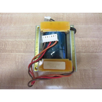 Allen Bradley 4591610050 Transformer - Used