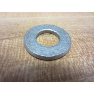 33172 Flat Washers (Pack of 8)