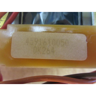 Allen Bradley 4591610050 Transformer - Used