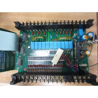459221-0442 Circuit Board Assy 459221-0420 - New No Box