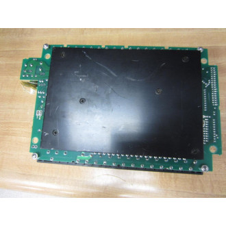 459221-0442 Circuit Board Assy 459221-0420 - New No Box