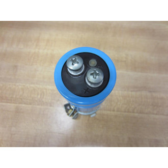 Aerovox 91501-003 Capacitor - Used