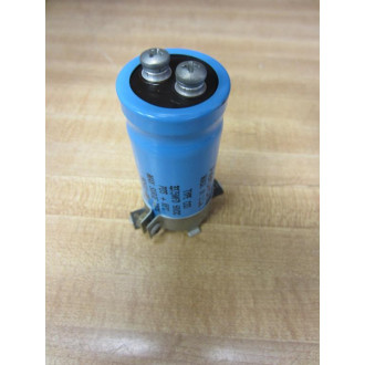 Aerovox 91501-003 Capacitor - Used