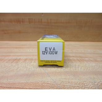 Eiko EVA-120V AVPhoto Lamp EVA