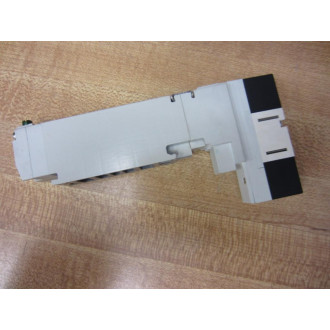 SMC VQ2501R-5B Solenoid Valve VQ2501R5B - Parts Only