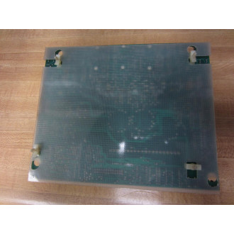 307-982 3 Circuit Board - New No Box