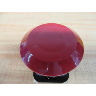 Allen Bradley 800T-FXJ6A5 Push Button 800TFXJ6A5 - Used