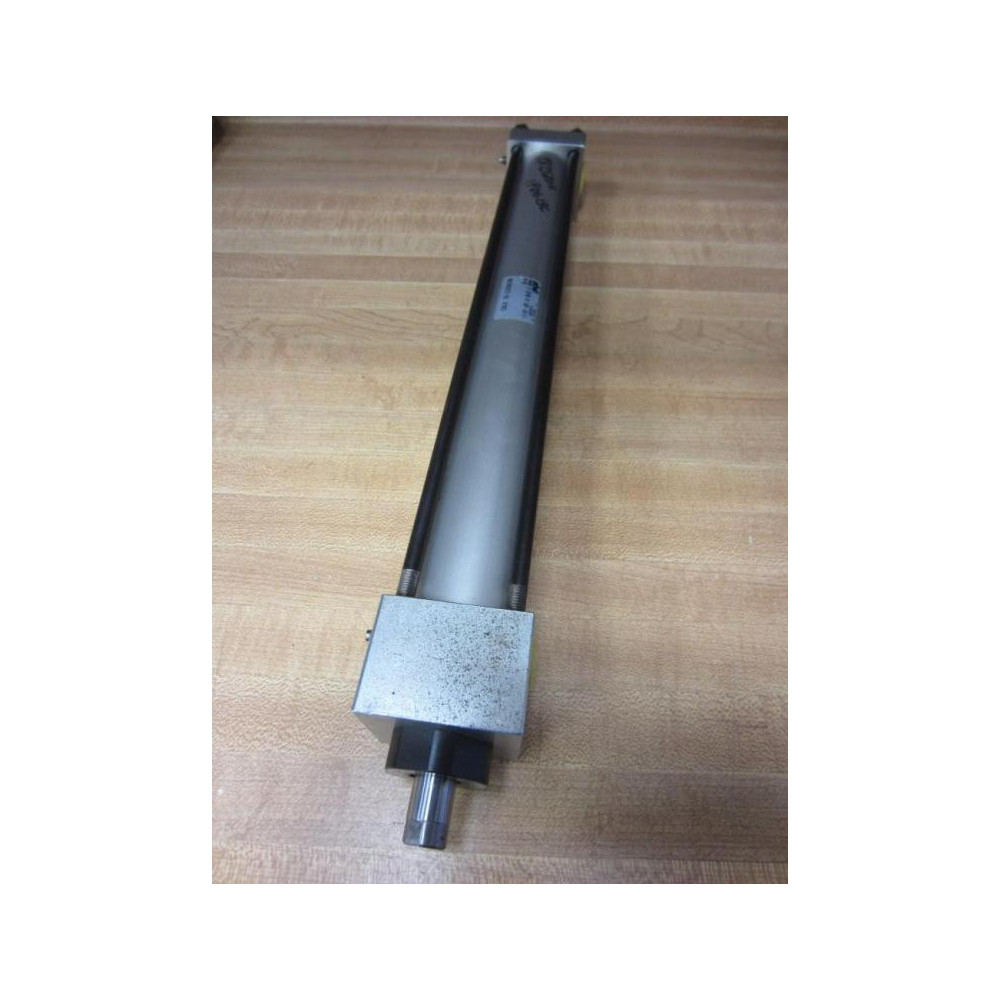 PHD AVB 1-38 X 10-D-I-M-R Cylinder AVB138 X10DIMR - New No Box