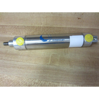 American Cylinders 1062DVS-3.00 Pneumatic Cylinder