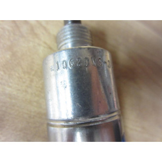American Cylinders 1062DVS-3.00 Pneumatic Cylinder