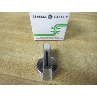 General Electric CR2940U200BM Gloved Hand Operator