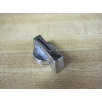 General Electric CR2940U200BM Gloved Hand Operator