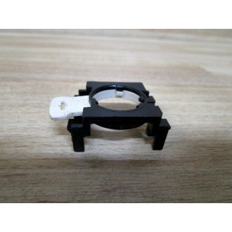 Cutler Hammer E22BA1 Eaton Mounting Latch - New No Box