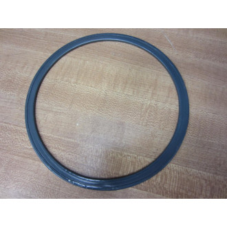 Dresser 009291195-779-0000 Gasket 636456 (Pack of 2)