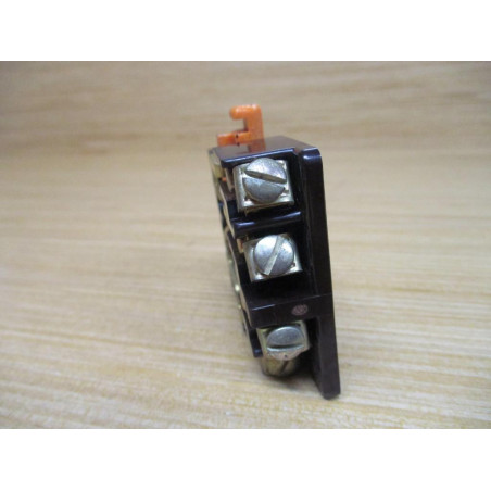 Joslyn Clark KPMA-21 Contact Kit 55990