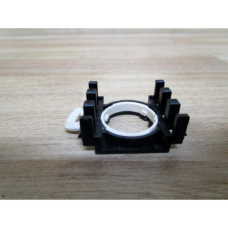Cutler Hammer E22BA1 Eaton Mounting Latch - New No Box