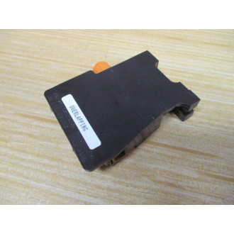 Joslyn Clark KPMA-21 Contact Kit 55990