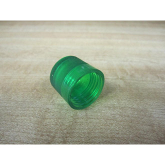 Westinghouse PB1VPG Lens Cap Green - New No Box