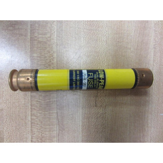 Buss LPS-RK-10SP Bussmann Fuse Cross Ref 4XF69 (Pack of 10)