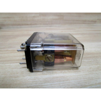 Struthers Dunn 219BBX-P 12V DC Relay