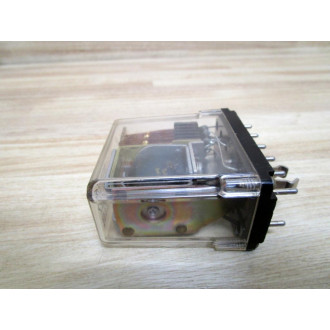 Struthers Dunn 219BBX-P 12V DC Relay
