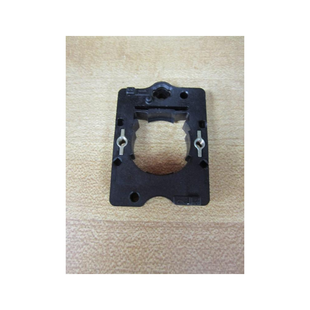 Omron A3TM Switch Latch Mount - New No Box