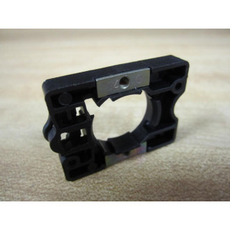 Omron A3TM Switch Latch Mount - New No Box