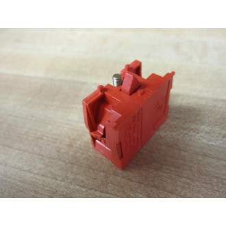 Omron A3T-3020 Contact A3T3020 - New No Box