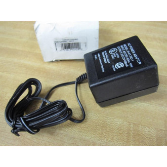 Linear T-124 8DC AC Power Adaptor PI-41-77D-1