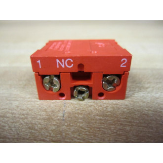 Omron A3T-3020 Contact A3T3020 - New No Box