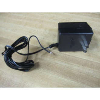 Linear T-124 8DC AC Power Adaptor PI-41-77D-1