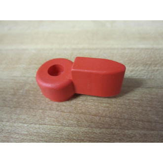STI 44530-0700 Spartan Emergency Overide Key 445300700 - New No Box