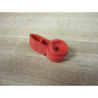 STI 44530-0700 Spartan Emergency Overide Key 445300700 - New No Box