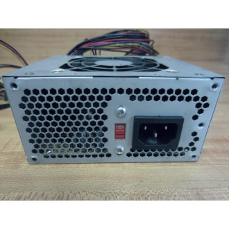 Mi PC 350W SFX Power Supply Mipc-M7450C - Used
