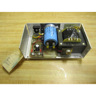 RTE PowerMate EMA-1824D-V Power Supply - New No Box