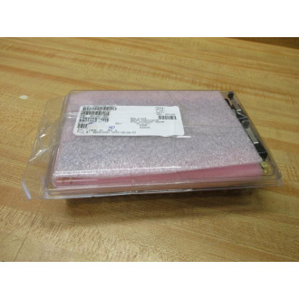 Omron V-156-1C25 Basic Switch V1561C25 (Pack of 50)