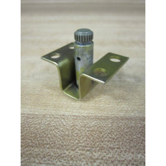 Allen Bradley W79 Overload Relay Heater Element