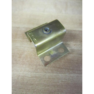 Allen Bradley W79 Overload Relay Heater Element