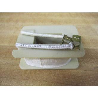Square D 9998-DP-39 Coil 9998DP39