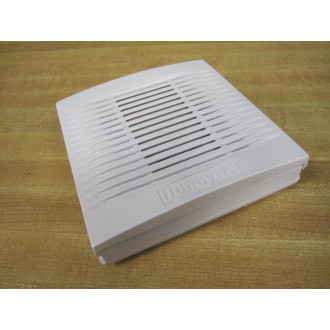 Honeywell 747PD Piezo-Dynamic Indoor Siren