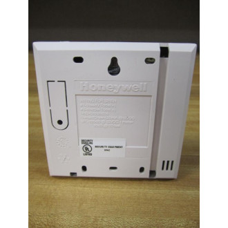 Honeywell 747PD Piezo-Dynamic Indoor Siren