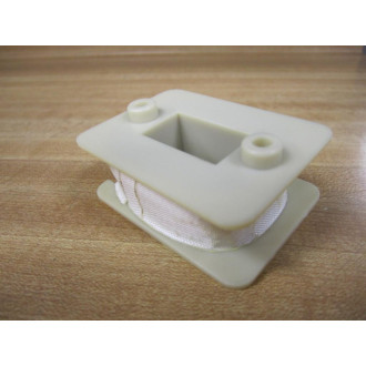 Square D 9998-DP-39 Coil 9998DP39