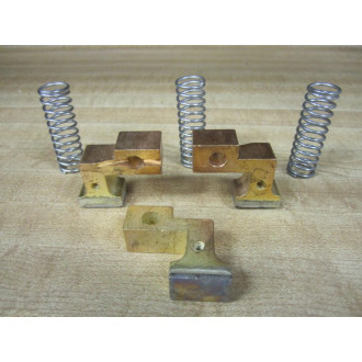 10849 Contact Kit - New No Box