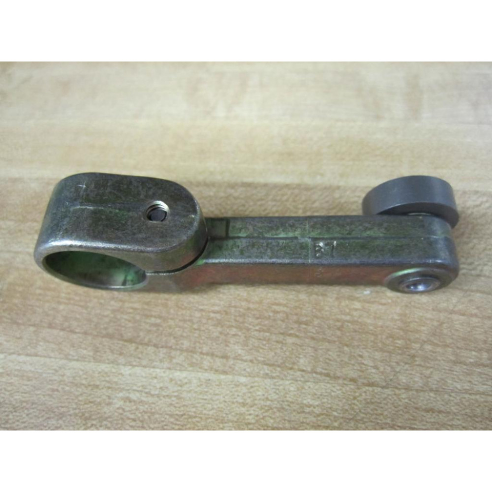 Square D 2934-D46X1 Limit Switch Lever Arm 9007-B7 - New No Box