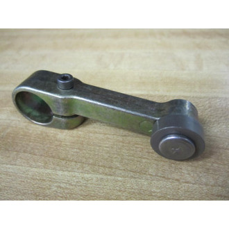 Square D 2934-D46X1 Limit Switch Lever Arm 9007-B7 - New No Box