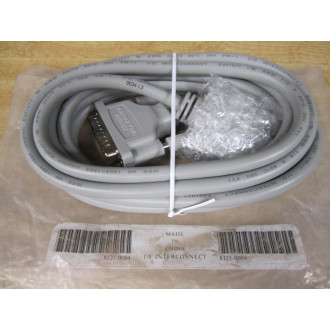 Hewlett-Packard 8121-0004 IO Interconnect  80210004