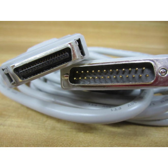 Hewlett-Packard 8121-0004 IO Interconnect  80210004
